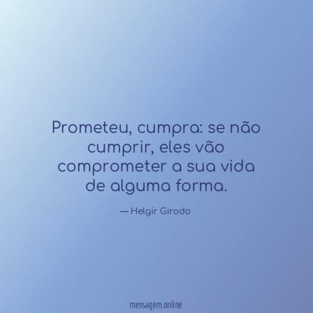 Prometeu