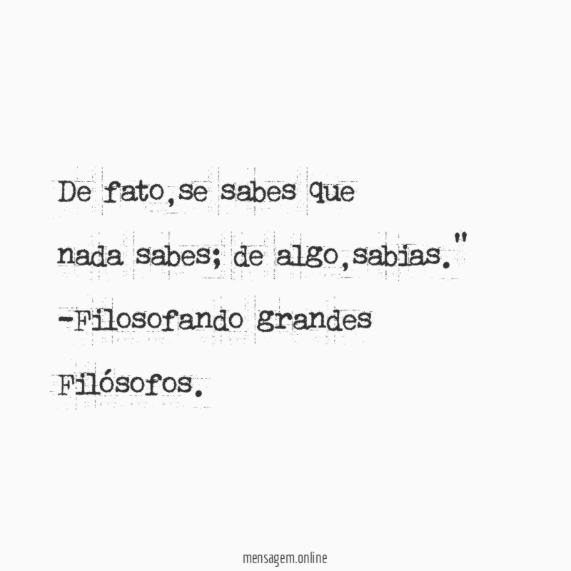 De fato