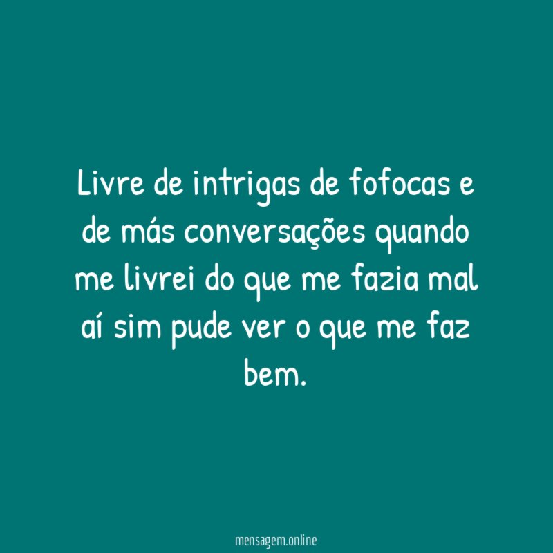 Livre de intrigas de fofocas e de más