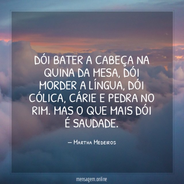 Dói bater a cabeça na quina da mesa