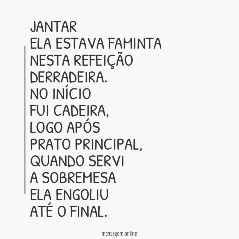 JANTAR