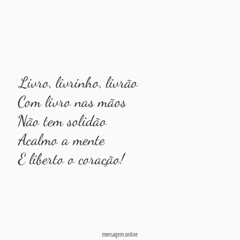 Livro