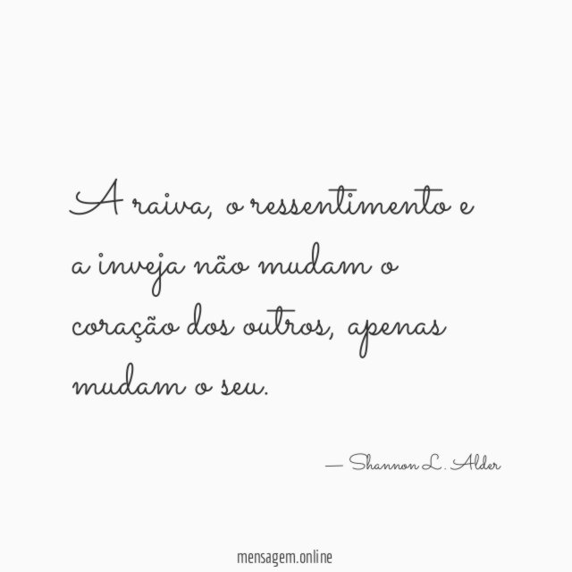 A raiva