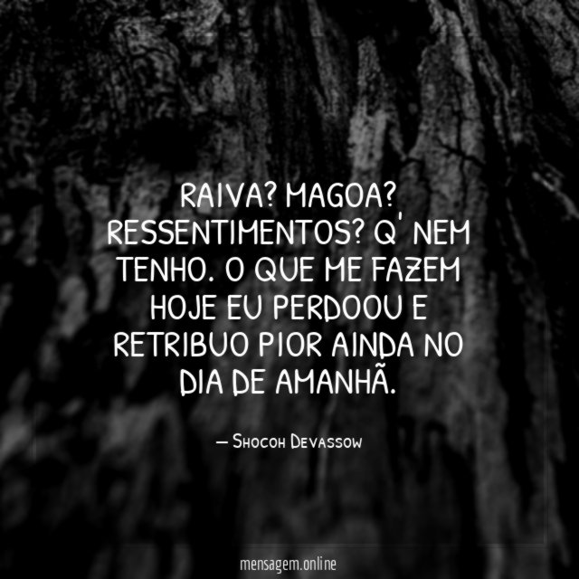 Raiva