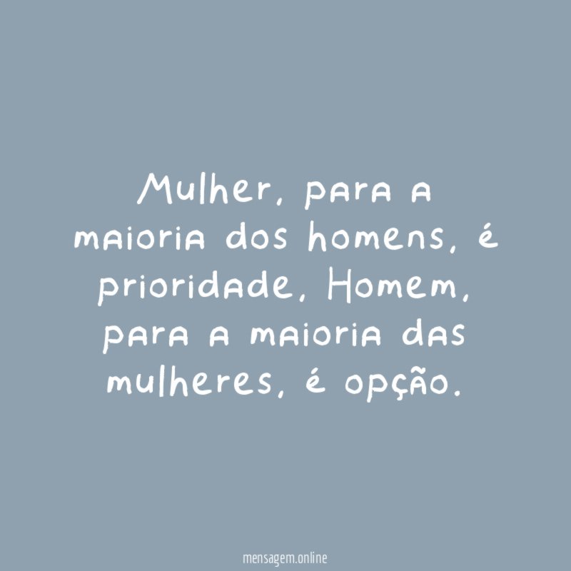 Mulher
