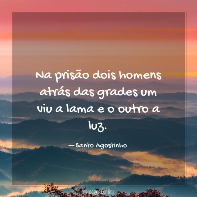 Na prisão dois homens atrás das grades um