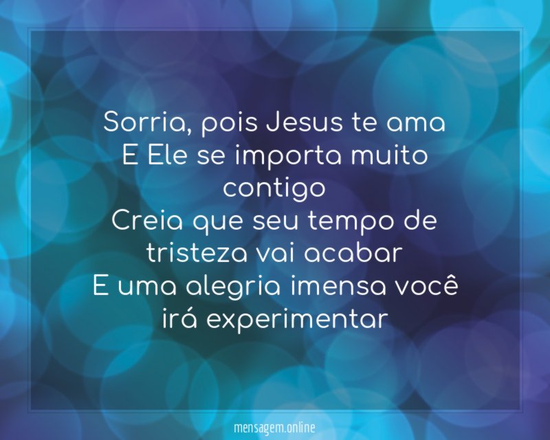 Sorria