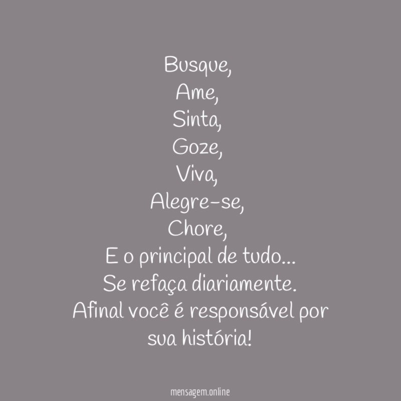 Busque
