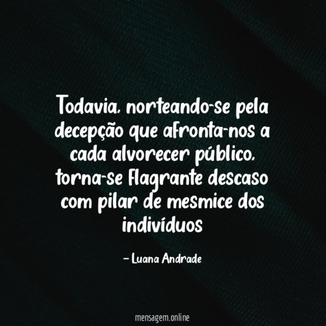 Todavia