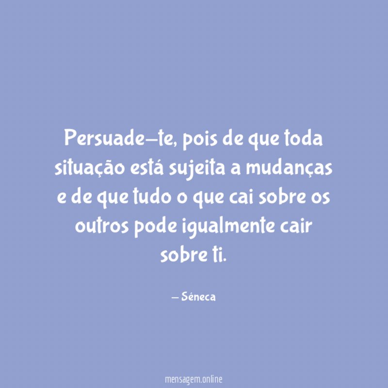 Persuade-te