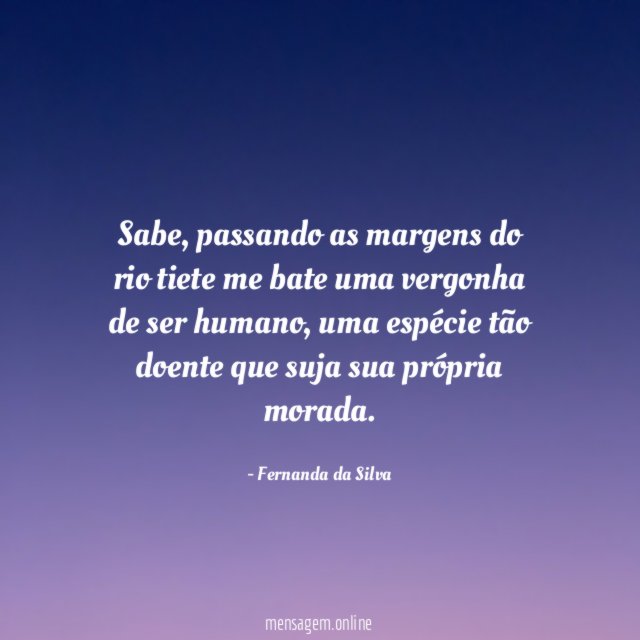 Sabe