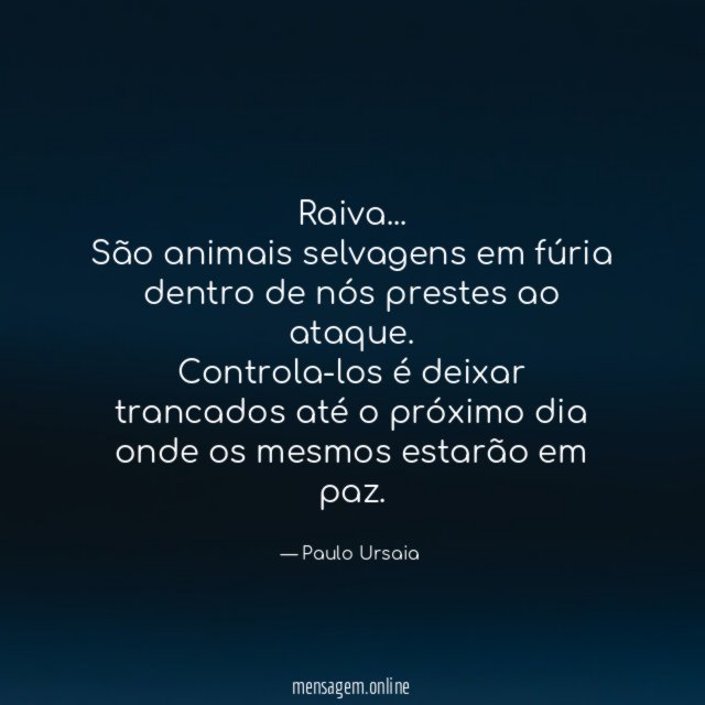 Raiva