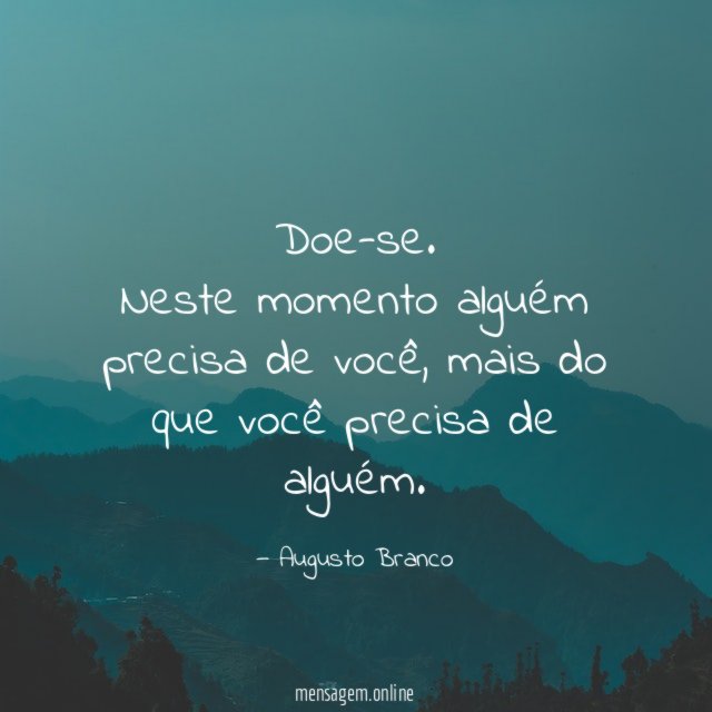 Doe-se