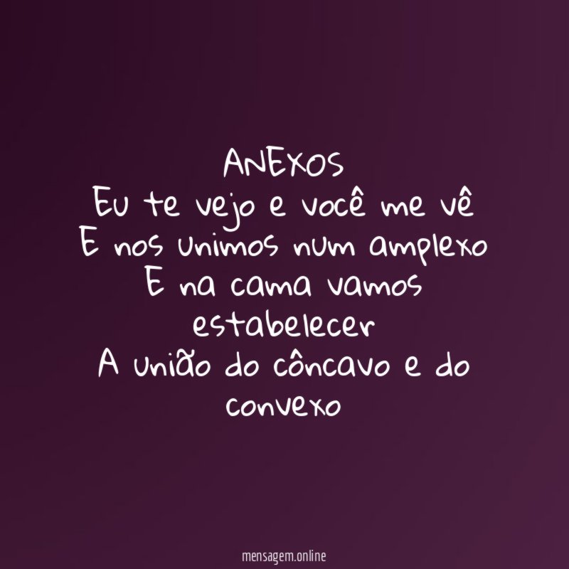 ANEXOS