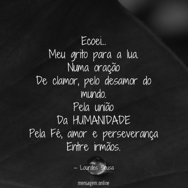 Ecoei