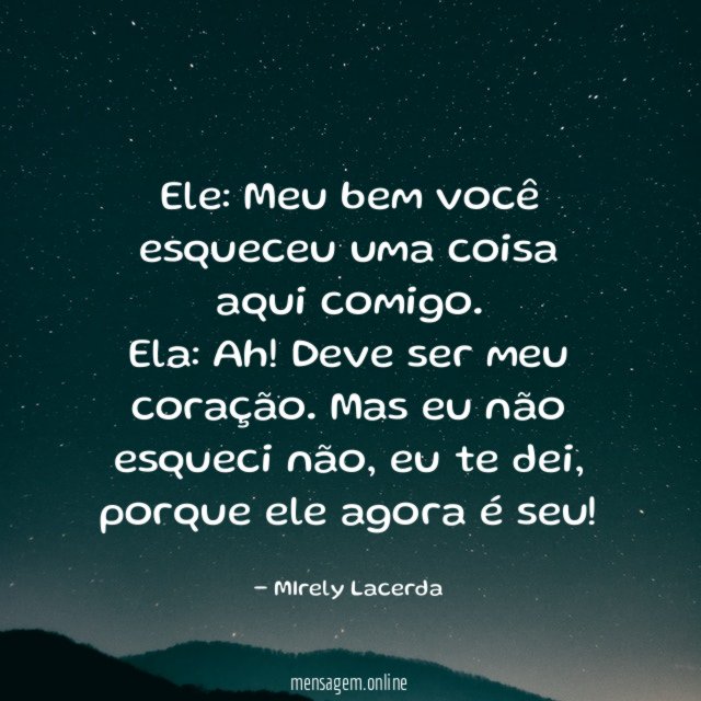 Ele