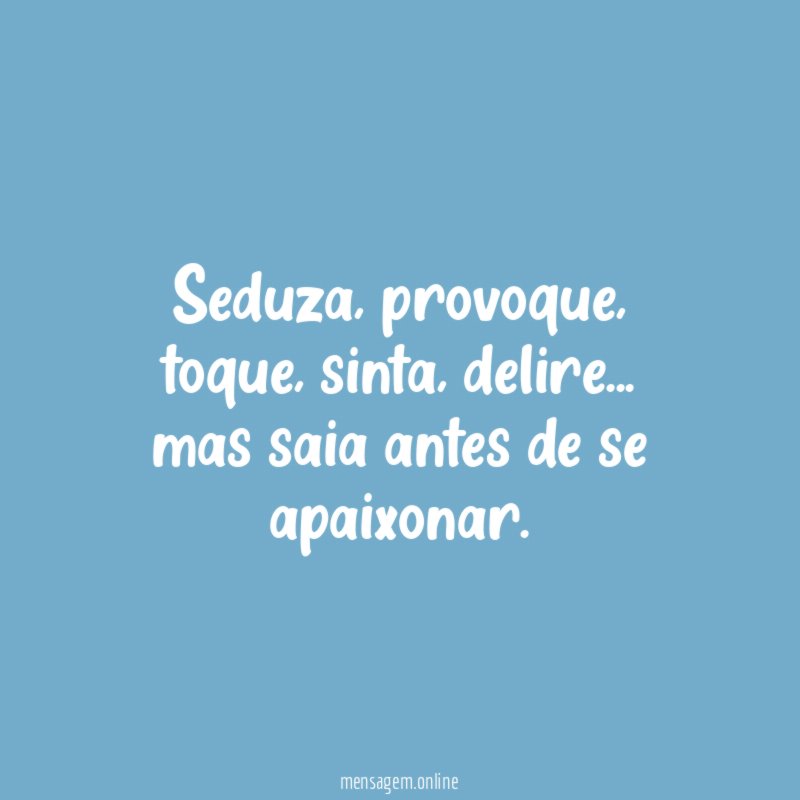 Seduza