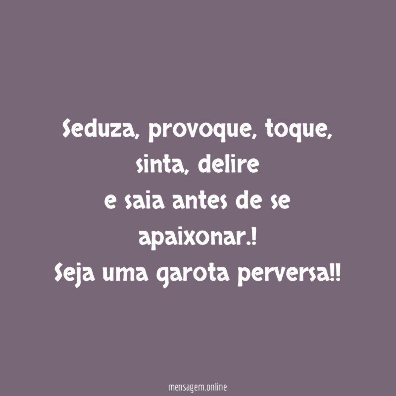 Seduza