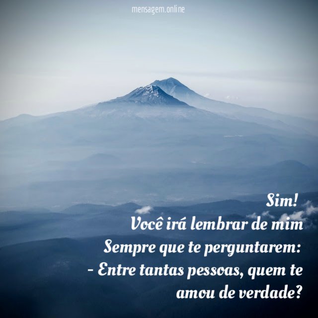 Sim