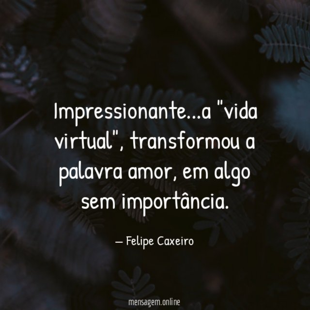Impressionante