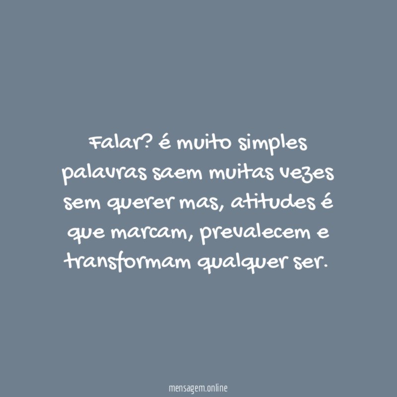 Falar