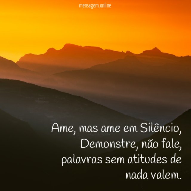 Ame