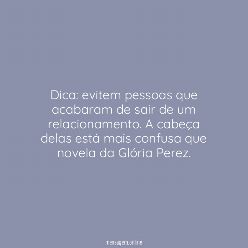 Dica