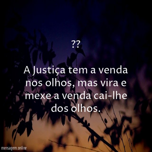 ?? ⚖