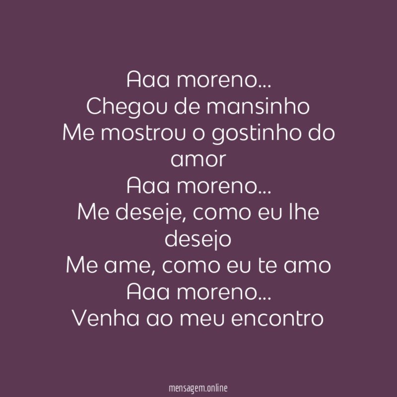 Aaa moreno