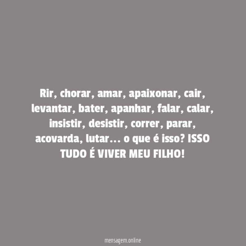 Rir
