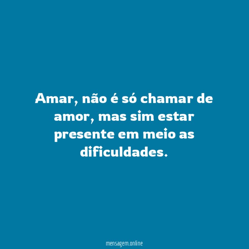 Amar
