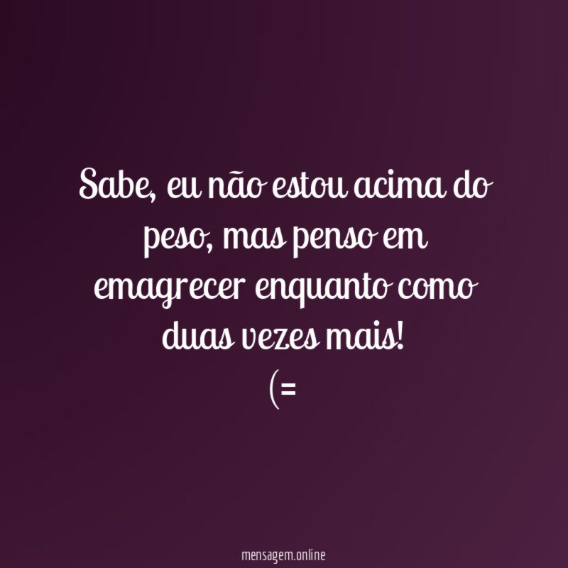 Sabe