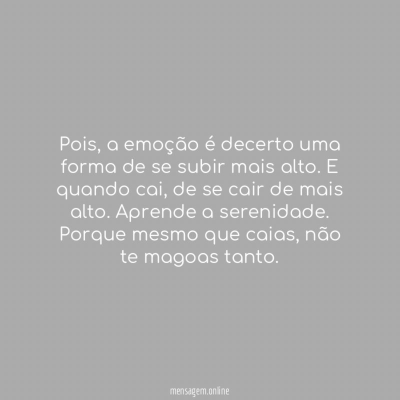 Pois