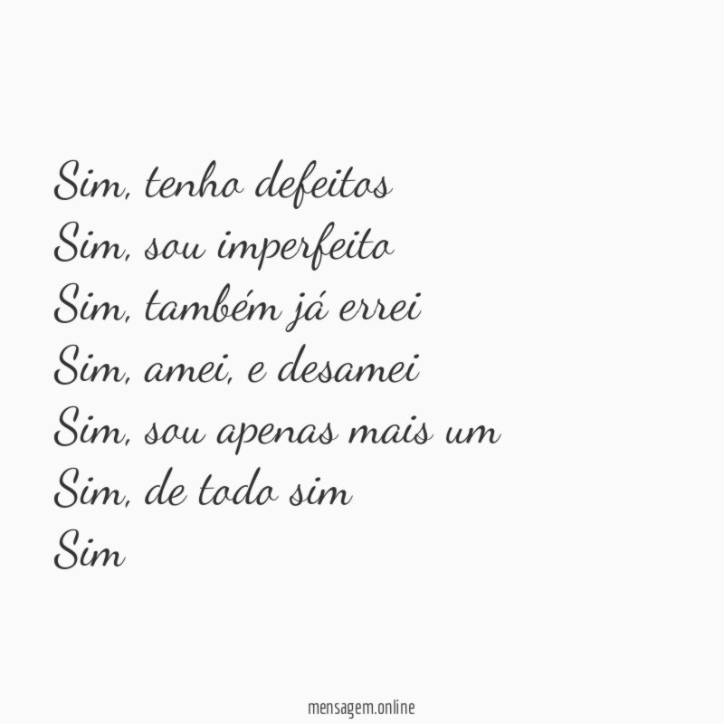 Sim