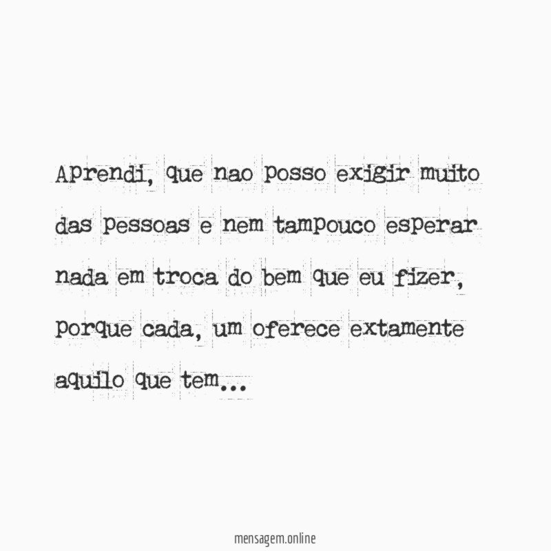 Aprendi