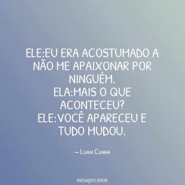 Ele