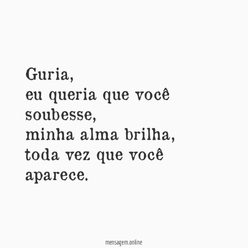 Guria