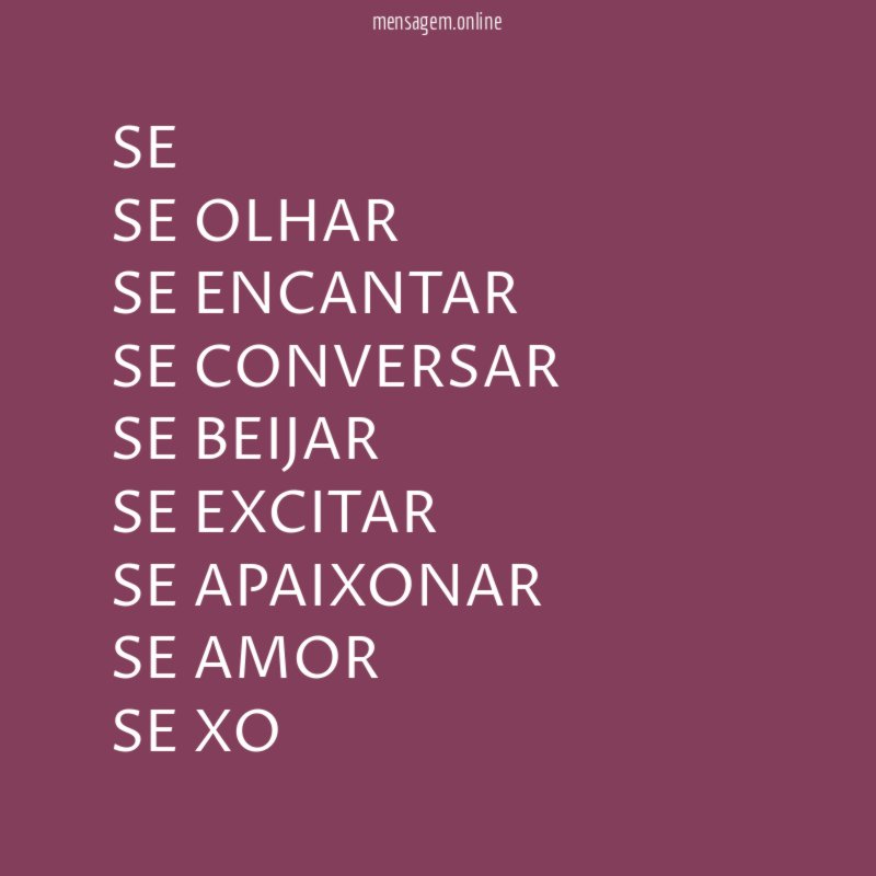 SE