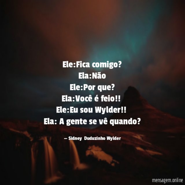 Ele
