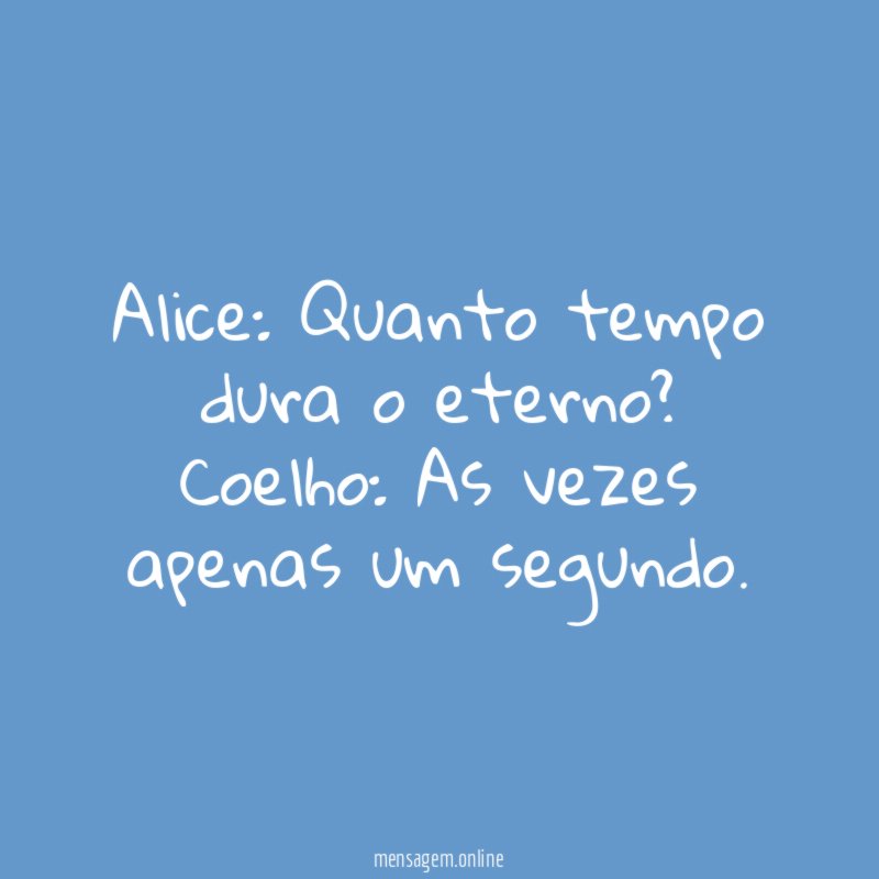 Alice