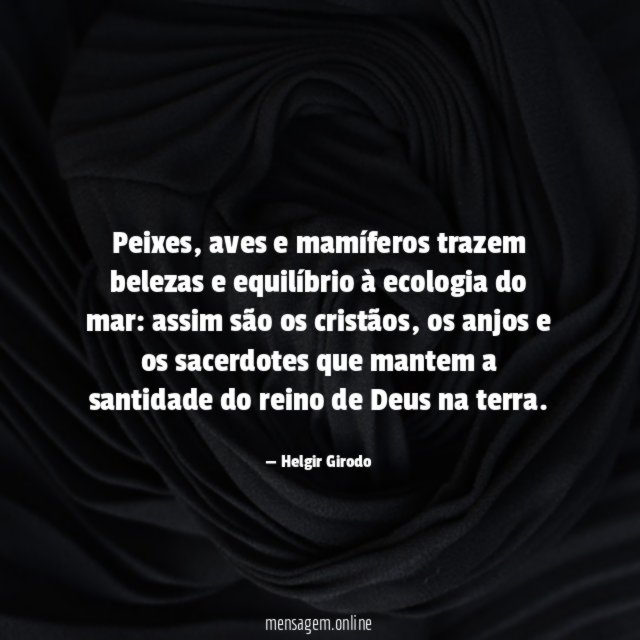 Peixes