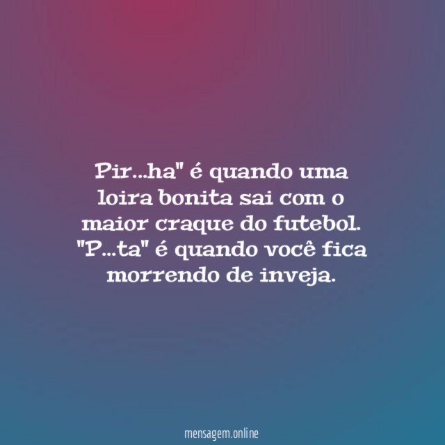 Pir