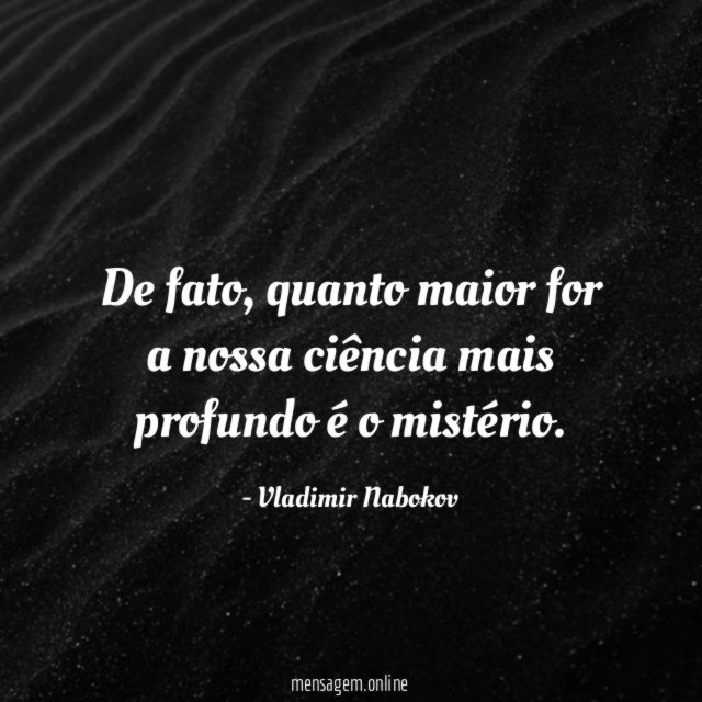 De fato