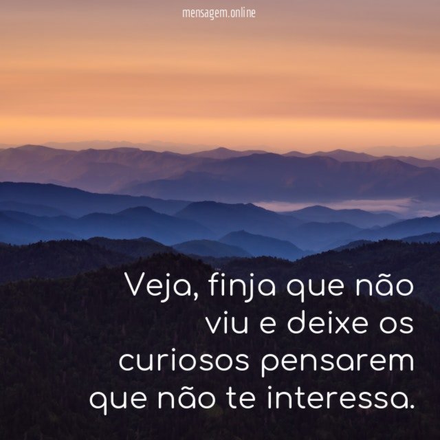 Veja
