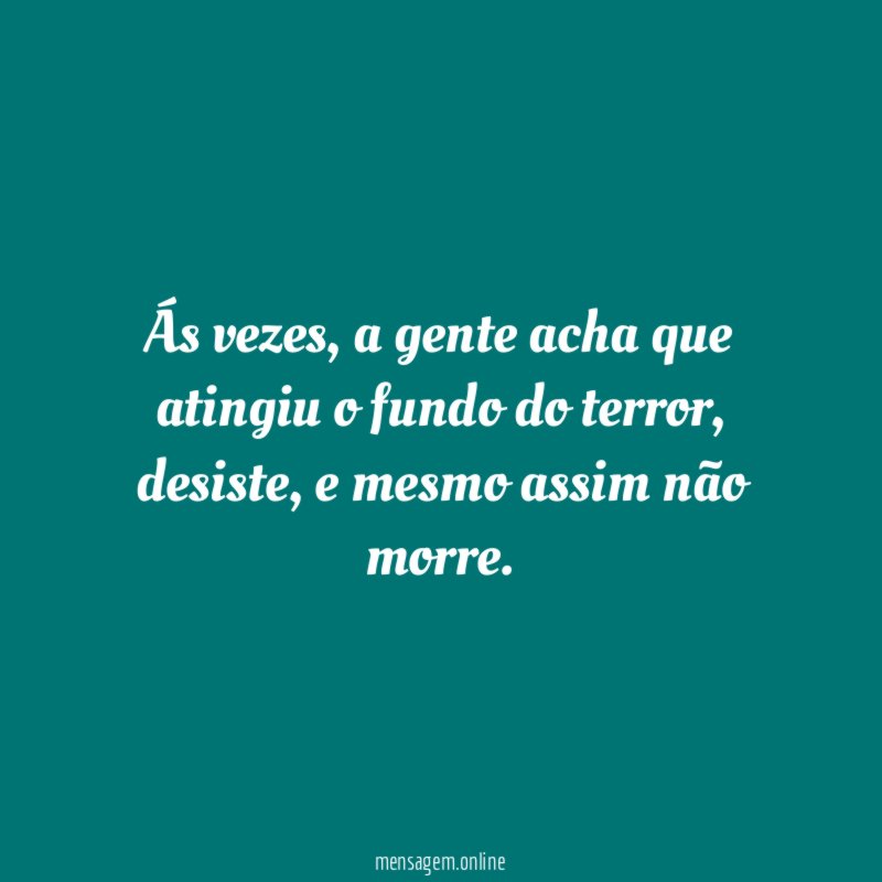 Ás vezes