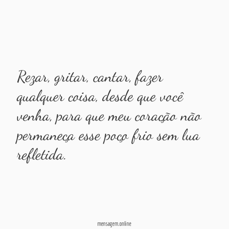 Rezar