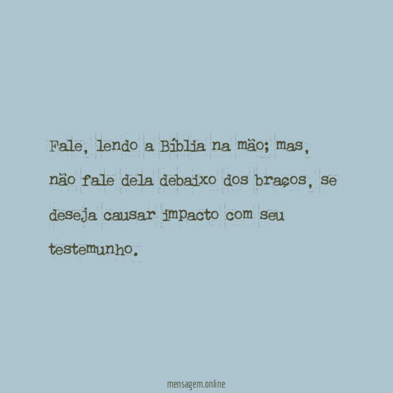 Fale
