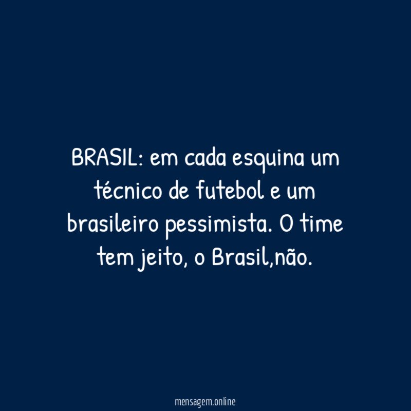 BRASIL