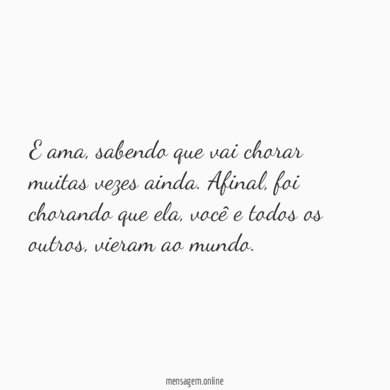 E ama