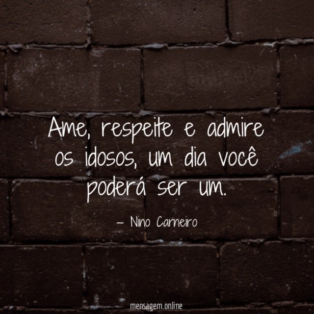 Ame